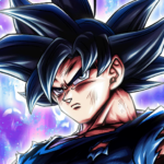 DRAGON BALL LEGENDS Mod APK 5.16.0 [MENU MOD][INSTALL WIN][COMPLETE CHALLENGE][DMG DEF MULTIPLE][ALL CARD GIVE BALL] & Etc.