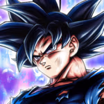 DRAGON BALL LEGENDS Mod APK 6.2.0 [MOD Menu][Install Win][Complete Challenge][DMG & DEF Multiple][All Card Give Ball] & Etc.