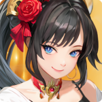 一姬當千TD / Enmai Musou Towering TW Mod APK 4.6.10 [MOD Menu][Damage Multiplier]