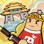 Sausage Man Mod APK 19.22 [MOD Menu][+13 Features]