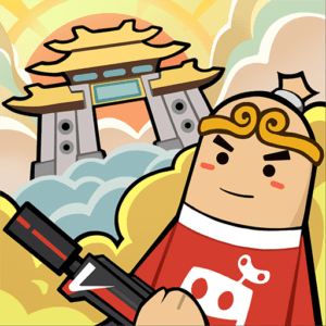 Sausage Man Mod APK 19.17 [MOD Menu][Speed Run][White Body][Less Recoil]