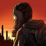 Nuclear Day Survival Mod APK 0.139.1 [HIGH HEALTH][NO THRIST][NO HUNGRY][HIGH RADIATION][HIGH ENERGY]