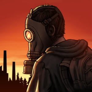 Nuclear Day Survival Mod APK 0.139.1 [HIGH HEALTH][NO THRIST][NO HUNGRY][HIGH RADIATION][HIGH ENERGY]