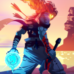 Dead Cells Mod APK 3.5.6 [Unlimited Money][Unlimited Cell][Unlocked paid DLC content]