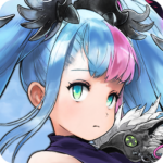 ヴァルキリーコネクト(Valkyrie Connect) Mod APK 9.65.0 [LSPosed Module][Damage & Defense Multipliers]