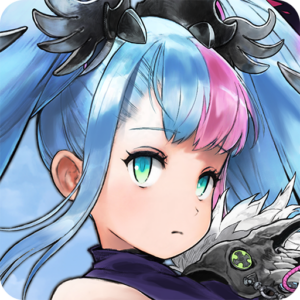 ヴァルキリーコネクト(Valkyrie Connect) Mod APK 9.63.0 [LSPosed Module][Damage & Defense Multipliers]