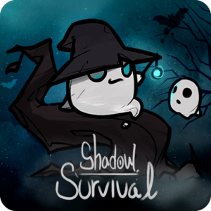 Shadow Survival Mod APK 1.7.7 [MOD Menu][God Mode][Monster Speed]