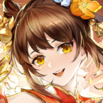 守住呀主公﹣送3000抽 (Hold My Lord) Mod APK 1.0.62 [MOD Menu][Damage Multiplier]