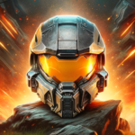 Bionics Mod APK 2.6.2 [MOD Menu][Damage Multiplier][God Mode][Unlimited Ammo][No Reload][Unlocked No ADS]