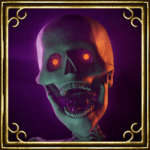 Halls of Torment: Premium Mod APK 1.0.503 [Unlimited Money]