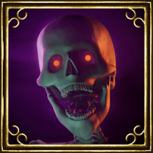 Halls of Torment: Premium Mod APK 1.0.503 [Unlimited Money]