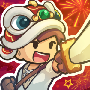 Fortias Saga: Idle RPG Mod APK 1.0.66 [MOD Menu][Damage & Defense Multiplier][God Mode][Freeze Enemy][Unlimited Currency][No Ads]