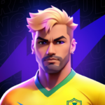 AFK Football: RPG Soccer Games Mod APK 1.9.2 [MOD Menu][Free Purchase][Autowin]