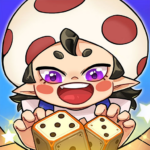 HERO GO! Mod APK 1.3.0.4 [MOD Menu][Speed Hack]