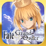 Fate/Grand Order (English) Mod APK 2.78.0 [MOD Menu][Damage Multiplier][Defense Multiplier][Max NP][Game Speed]