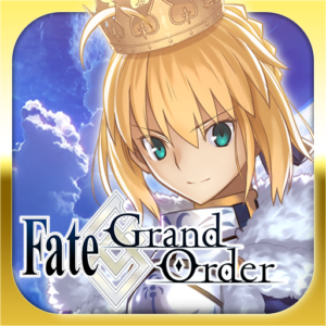 Fate/Grand Order (English) Mod APK 2.74.0 [Mod Menu][NP is Always Full][Weak Enemy ATK][God Mode][High Player ATK][Easy Win][Unlock FPS]