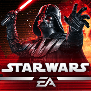 Star Wars™: Galaxy of Heroes Mod APK 0.36.1656726 [MEGA MOD][DMG & DEFENSE MULTIPLE][INFINITE SKILLS][AUTO WIN][GOD MODE]