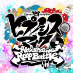 ヒプノシスマイク -A.R.B- (Hypnosis Mic ARB) Mod APK 3.89.0 [MOD MENU][AUTO DANCE][AUTO PEFECT][RATE % DANCE RESULT][RANDOM DANCE RESULT]