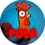 Manok Na Pula – Multiplayer Mod APK 8.0 [UNLIMITED EYE][UNLIMITED DUST][UNLIMITED GOLD]