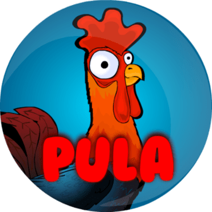 Manok Na Pula – Multiplayer Mod APK 8.0 [UNLIMITED EYE][UNLIMITED DUST][UNLIMITED GOLD]