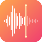 Voice Recorder & Voice Memos Mod APK 1.01.84.0908 [Pro]