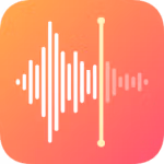 Voice Recorder & Voice Memos Mod APK 1.02.07.0220 [Premium]