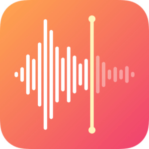 Voice Recorder & Voice Memos Mod APK 1.01.84.0908 [Pro]