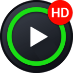 Video Player All Format Mod APK 2.4.4 [Premium Unlocked]