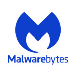 Malwarebytes Mobile Security Mod APK 5.13.0+362 [Premium][Mod Extra]