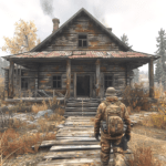 Dead God Land: Survival Games Mod APK 0.0.0272 [MOD MENU][GOD MODE][GAME SPEED][DRONE VIEW]