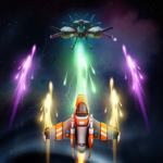 Space Blast: Ball Mania Mod APK 1.0.2 [MEGA MOD][+13 FEATURES]