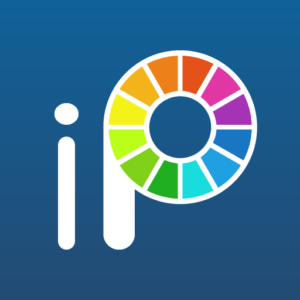 ibis Paint X Mod APK 12.2.13 [Premium Unlocked]