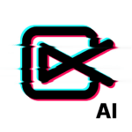 AI Video Editor: ShotCut AI Mod APK 2.2.0 [Premium]