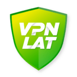 VPN.lat: Fast and secure proxy Mod APK 3.8.4.0.7 [Premium]