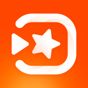 VivaVideo – Video Editor&Maker Mod APK 9.24.7 [Premium]