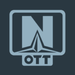 OTT Navigator IPTV Mod APK 1.7.2.2 [Premium Unlock]