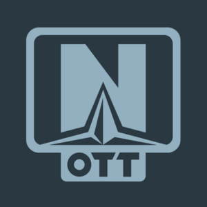 OTT Navigator IPTV Mod APK 1.7.2.2 [Premium Unlock]