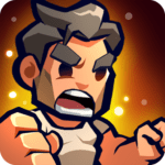 Survival War: Adventure RPG Mod APK 2.1.5 [MOD Menu][Damage Multiplier][Currency Never Decrease]