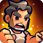 Survival War: Adventure RPG Mod APK 2.2.9 [MOD Menu][Damage Multiplier][Currency Never Decrease]