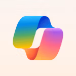 ​​Microsoft Copilot Mod APK 30.0.430527001 [Premium Unlocked]