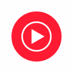YouTube Music Mod APK 8.20.52 [Premium Unlocked][Background Play]