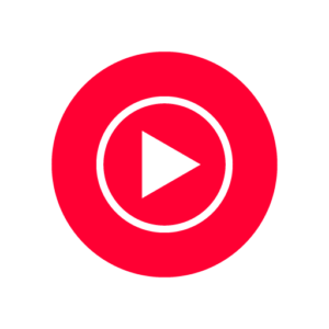 YouTube Music Mod APK 8.05.52 [Premium Unlocked]