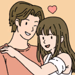 Adorable Home Mod APK 2.16.4 [MOD Menu][Free In-App Purchase]