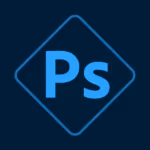 Photoshop Express Photo Editor Mod APK 17.7.8 build 1984 [Premium][Mod]