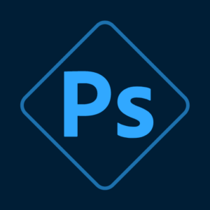 Photoshop Express Photo Editor Mod APK 16.9.272 build 1953 [Premium][Mod]