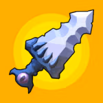 Super Sword – Idle RPG Mod APK 1.0.62 [MOD Menu][God Mode][Gold Always Increase][Diamonds Always Increase][Game Speed]