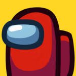 Among Us Mod APK 2025.3.28 [MOD MENU][See Player Roles][Fake Role][ESP][Kill Players][Close All Doors][No Clip]