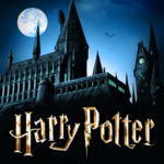 Harry Potter: Hogwarts Mystery Mod APK 6.40 [MOD Menu][No Energy][Gem & Coin Costs][Unlock Shop]