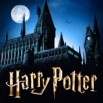Harry Potter: Hogwarts Mystery Mod APK 6.5.1 [MOD Menu][No Energy][Gem & Coin Costs][Unlock Shop]