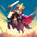 Nightfall: Kingdom Frontier TD Mod APK 1.0.964 [Mega Menu][Damage Multiplier][God Mode][Attack Speed][Unlimited Currency] & Etc.